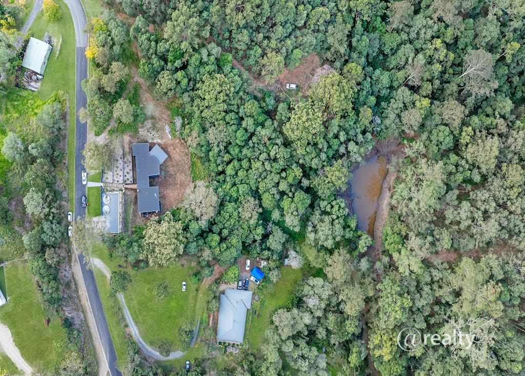 1-7 McCausland Court, Clear Mountain, QLD, 4500, Clear Mountain - Thumbnail 2