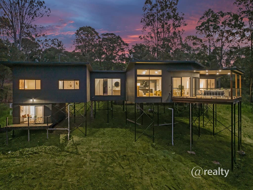 1-7 McCausland Court, Clear Mountain, QLD, 4500, Clear Mountain - Thumbnail 3