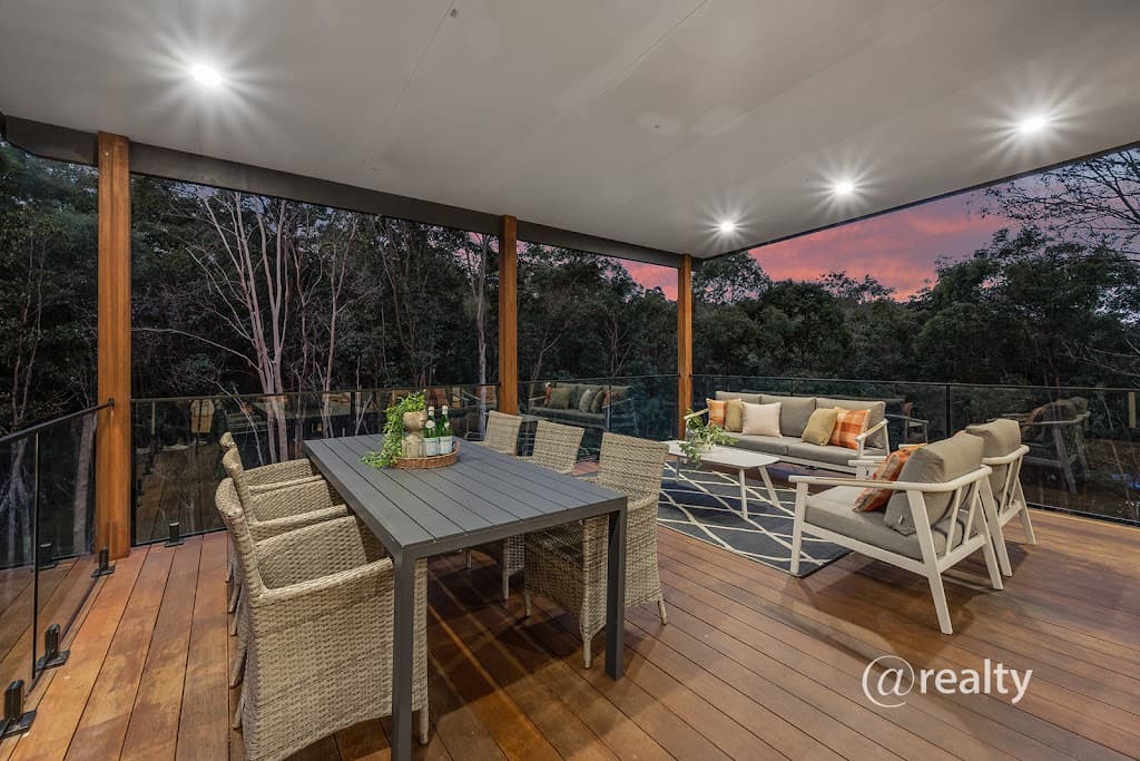 1-7 McCausland Court, Clear Mountain, QLD, 4500, Clear Mountain - Thumbnail 4