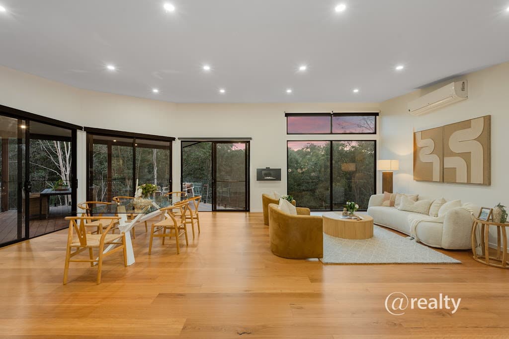 1-7 McCausland Court, Clear Mountain, QLD, 4500, Clear Mountain - Thumbnail 5
