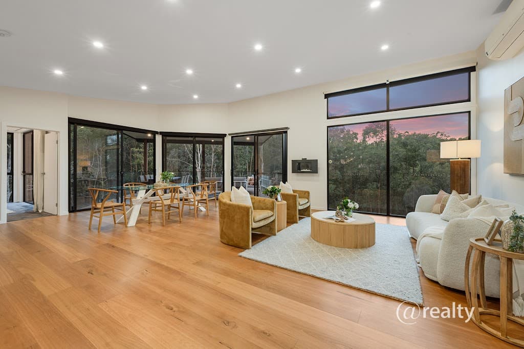 1-7 McCausland Court, Clear Mountain, QLD, 4500, Clear Mountain - Thumbnail 6