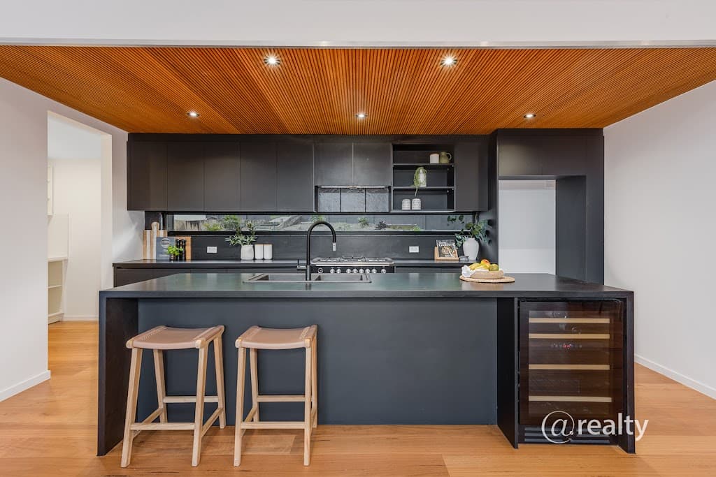 1-7 McCausland Court, Clear Mountain, QLD, 4500, Clear Mountain - Thumbnail 7
