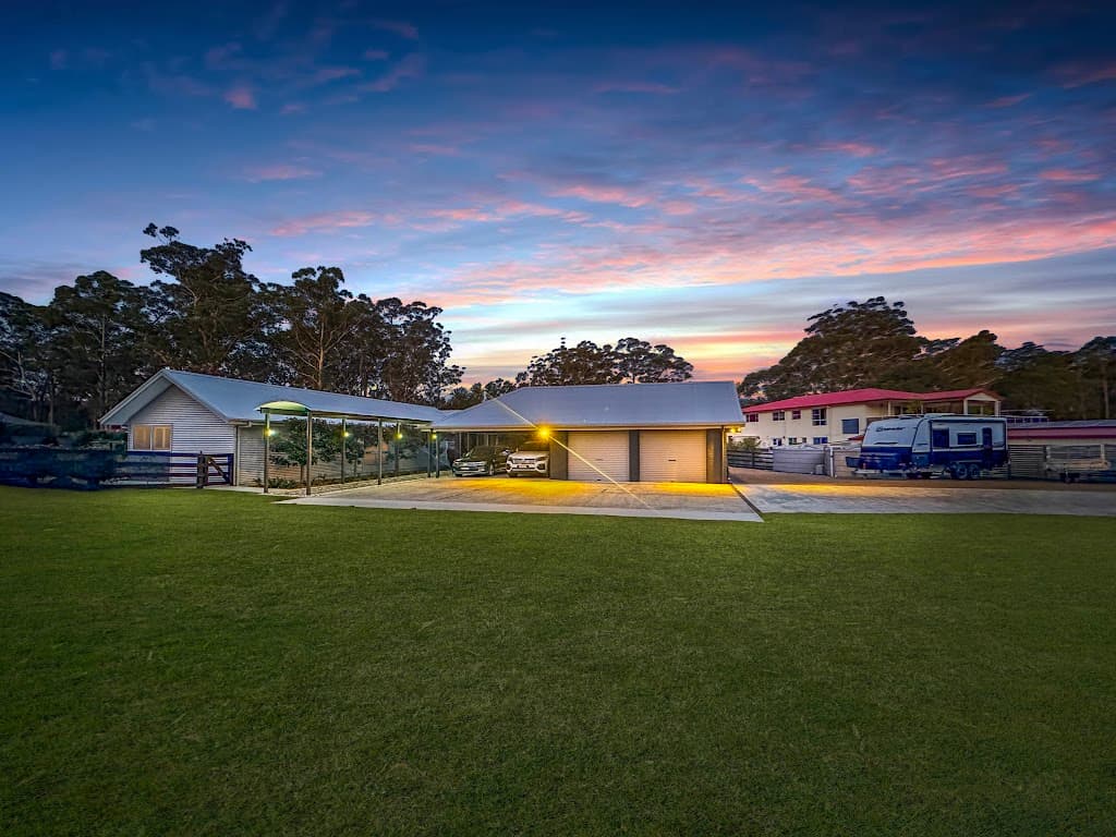 8 The Landing, Mossy Point, NSW, 2537, Mossy Point - Image 1
