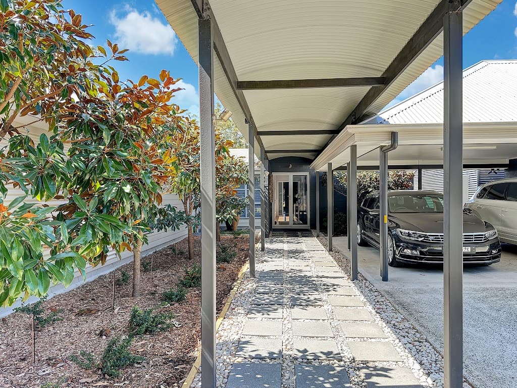 8 The Landing, Mossy Point, NSW, 2537, Mossy Point - Thumbnail 2