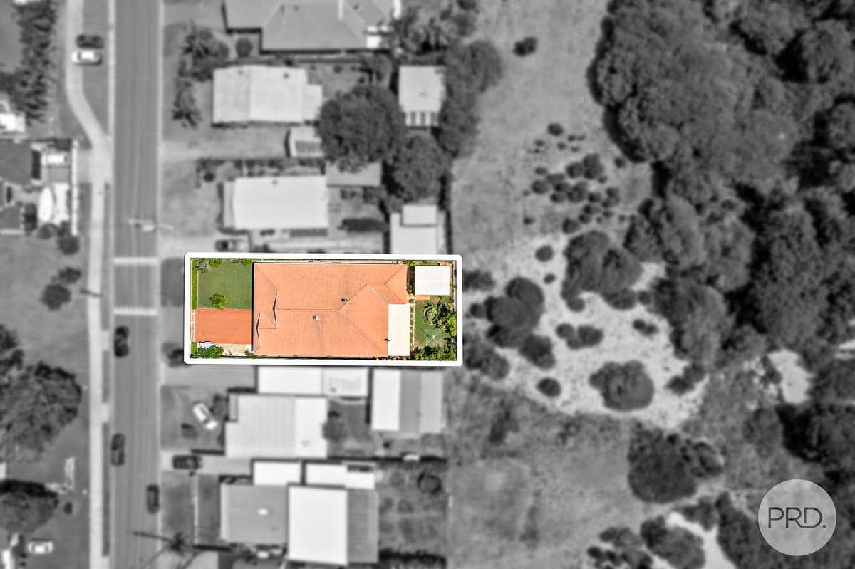 32 James Paterson Street, ANNA BAY NSW 2316, Anna Bay - Thumbnail 2
