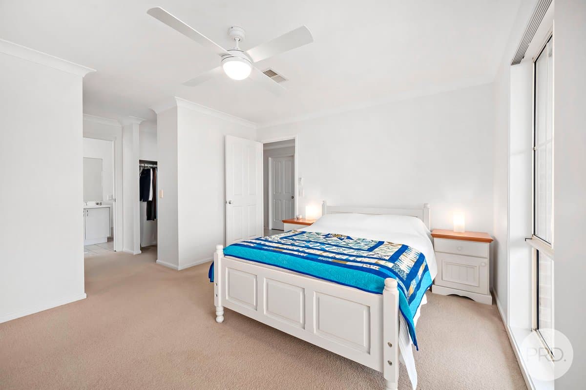 32 James Paterson Street, ANNA BAY NSW 2316, Anna Bay - Thumbnail 3