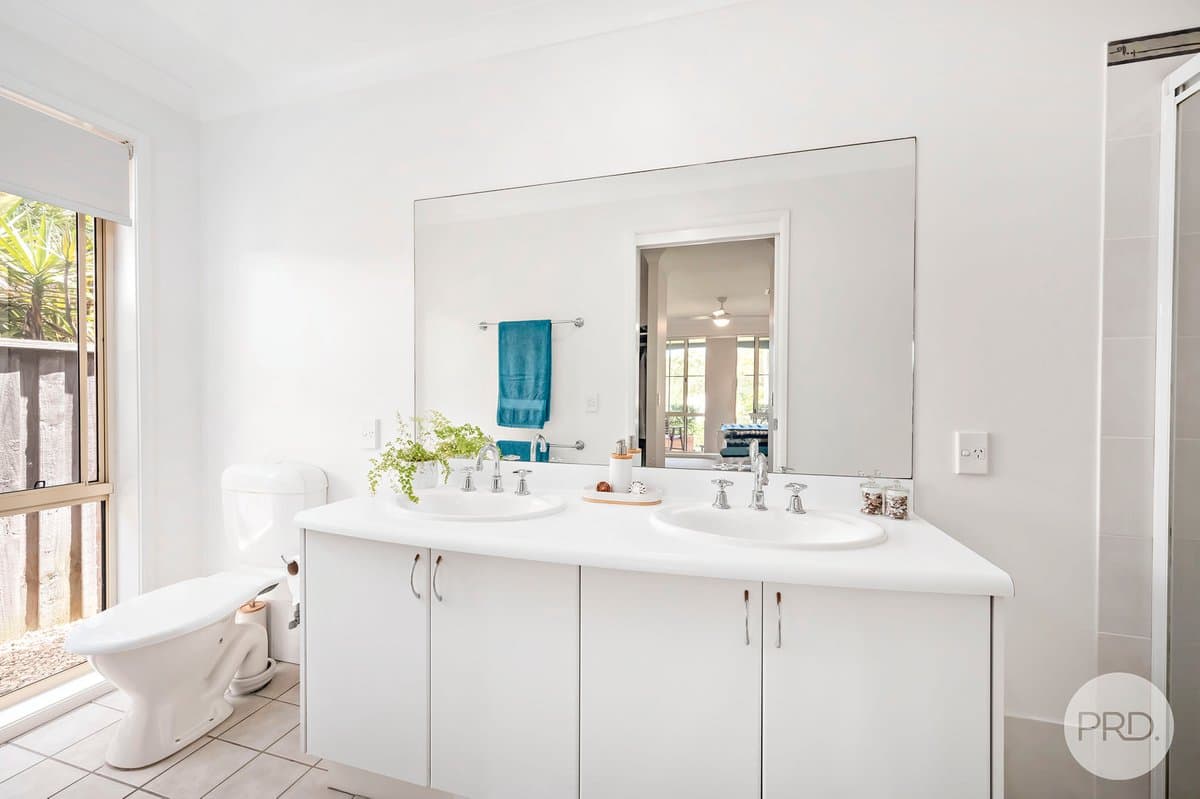 32 James Paterson Street, ANNA BAY NSW 2316, Anna Bay - Thumbnail 4