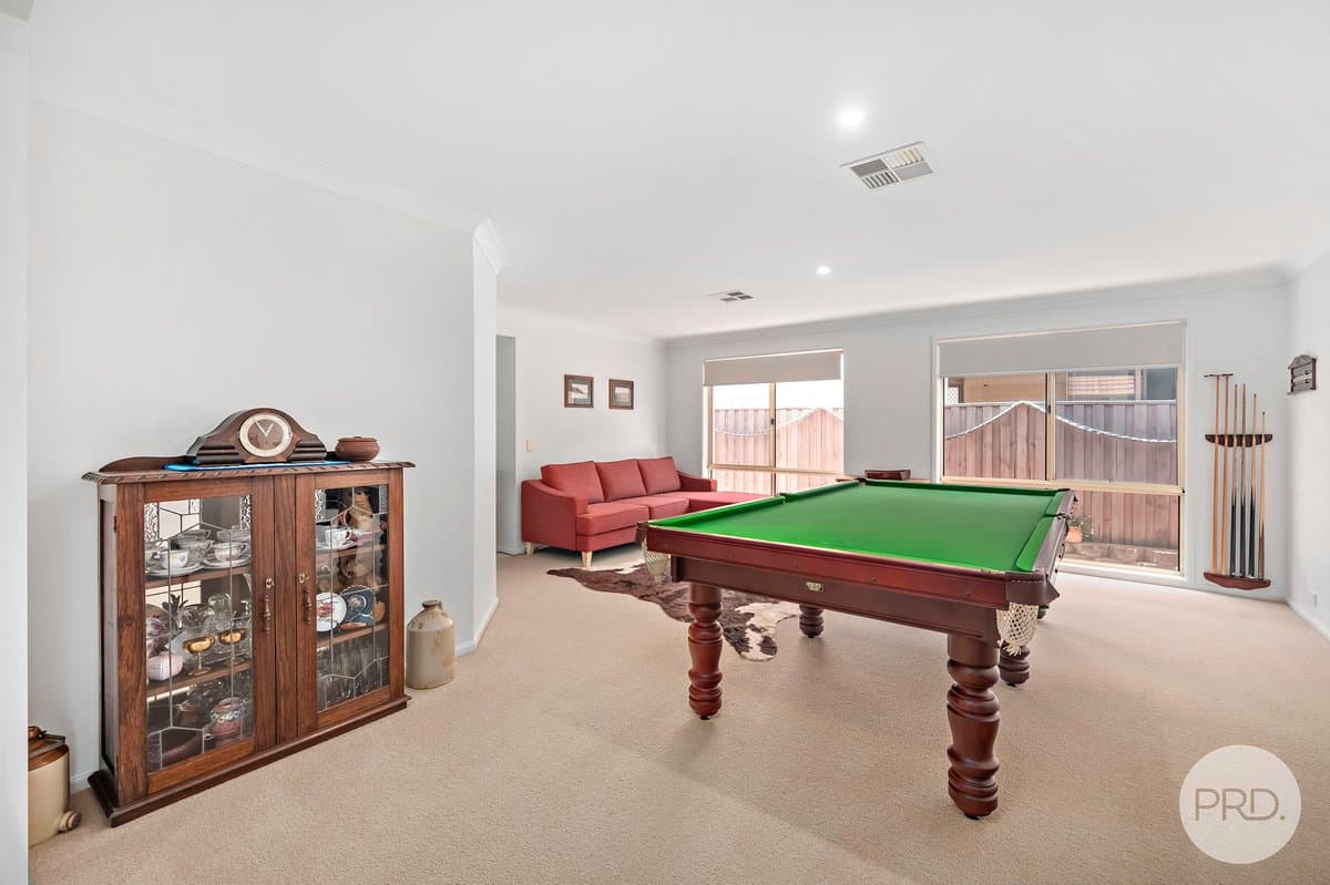 32 James Paterson Street, ANNA BAY NSW 2316, Anna Bay - Thumbnail 5