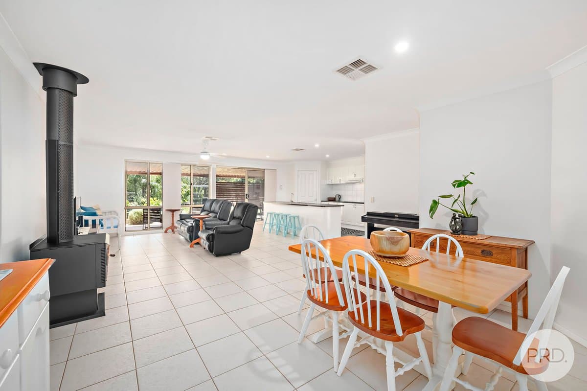 32 James Paterson Street, ANNA BAY NSW 2316, Anna Bay - Thumbnail 6