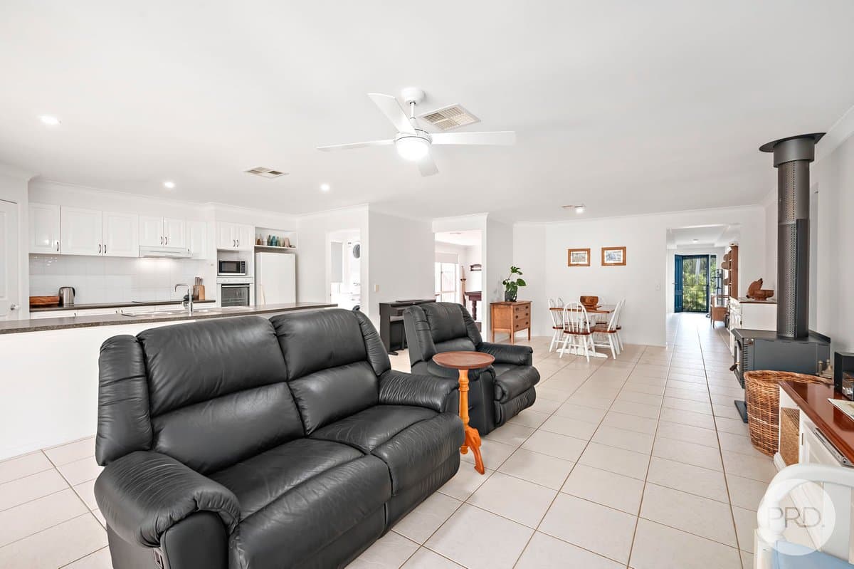 32 James Paterson Street, ANNA BAY NSW 2316, Anna Bay - Thumbnail 7