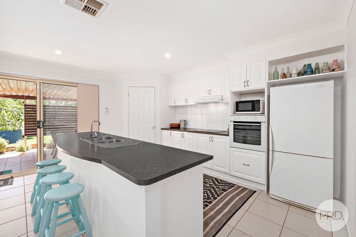 32 James Paterson Street, ANNA BAY NSW 2316, Anna Bay - Thumbnail 8