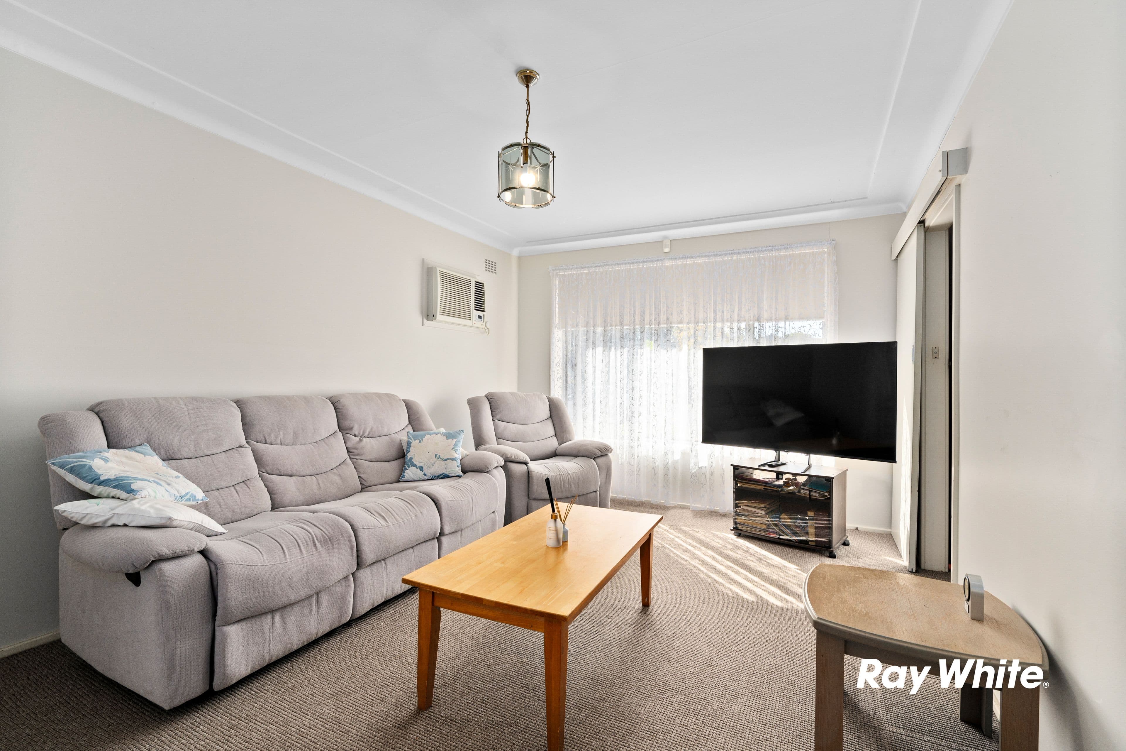 10 Cameron Street, Doonside NSW 2767, Doonside - Thumbnail 2