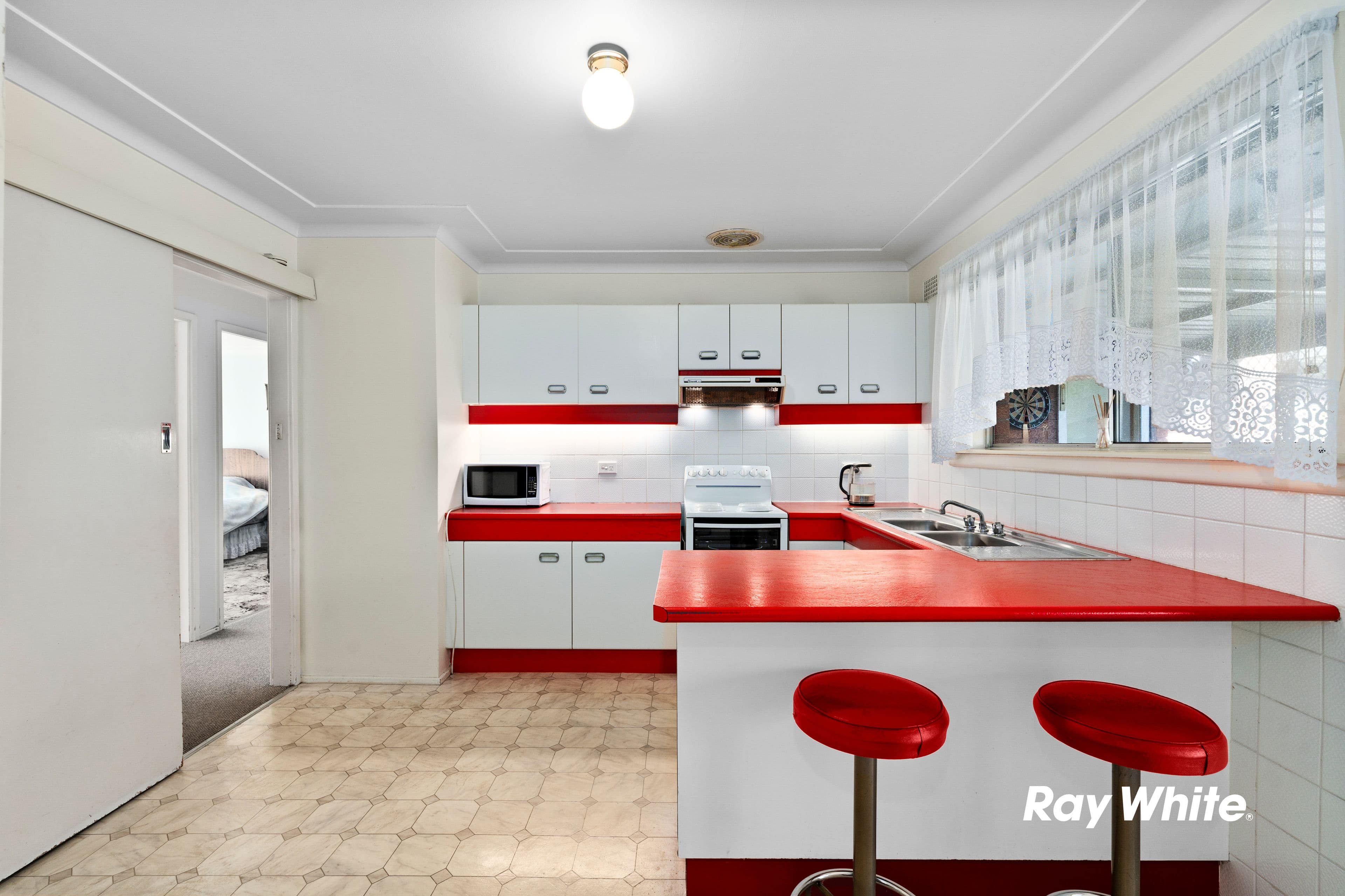 10 Cameron Street, Doonside NSW 2767, Doonside - Thumbnail 3