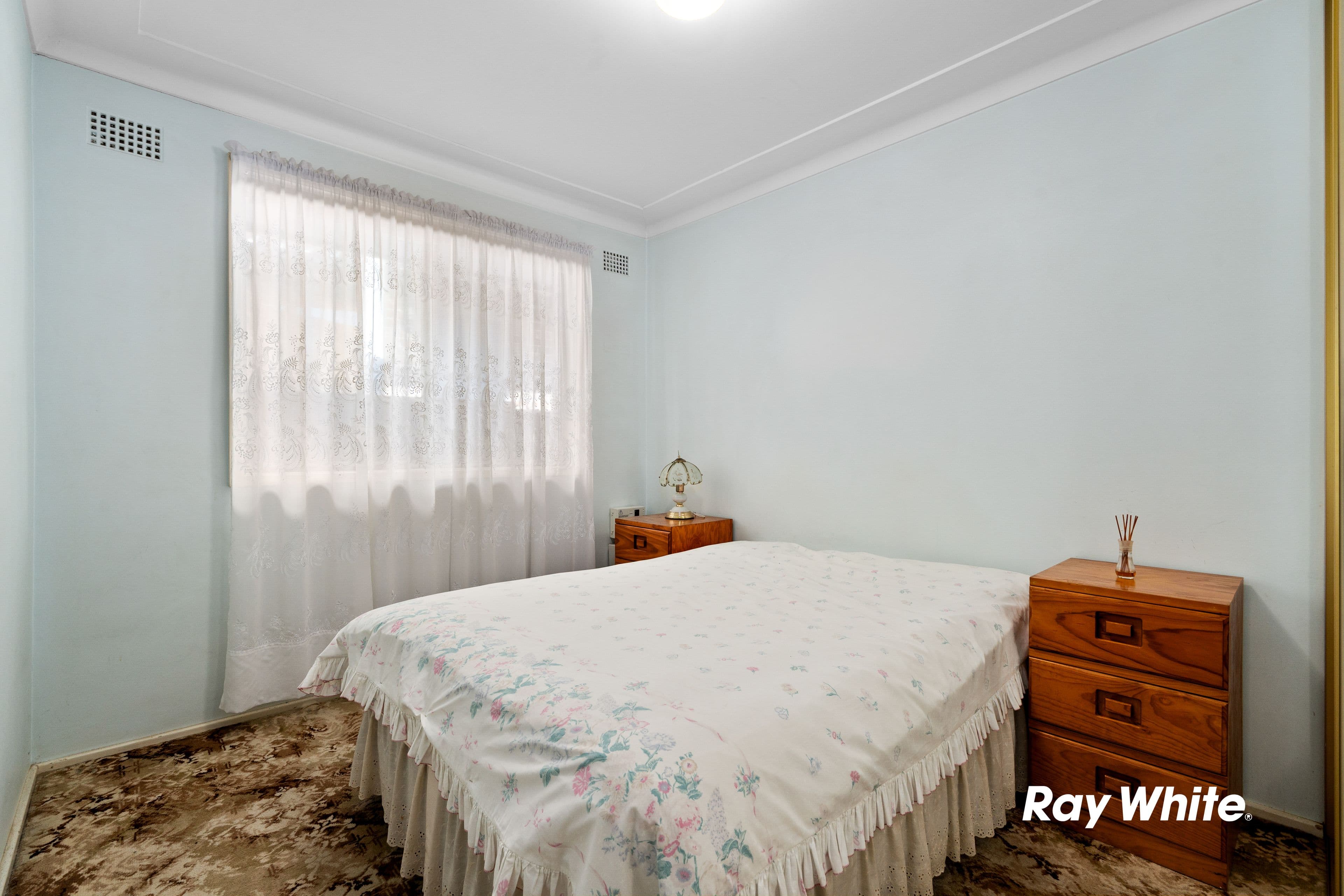 10 Cameron Street, Doonside NSW 2767, Doonside - Thumbnail 4