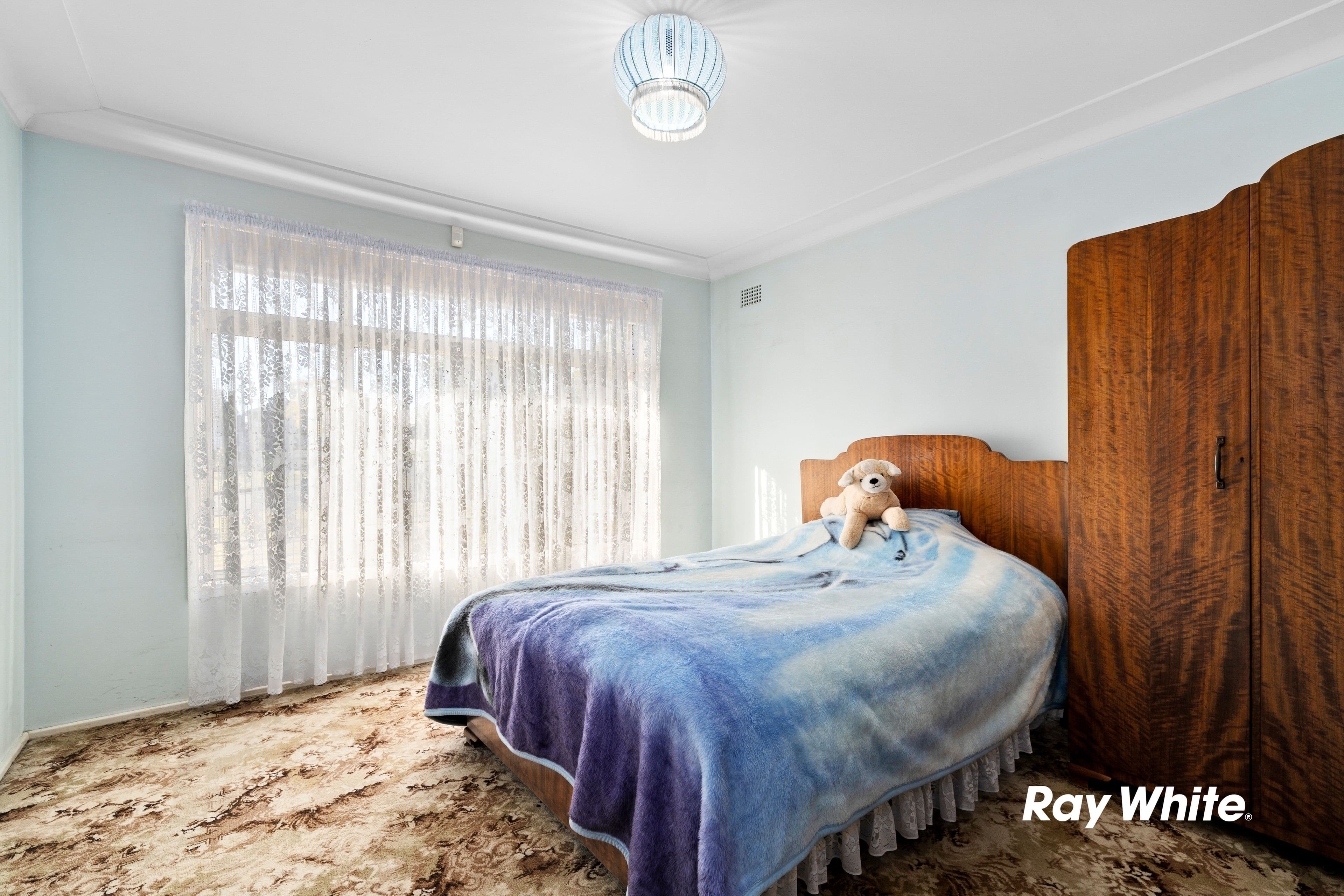 10 Cameron Street, Doonside NSW 2767, Doonside - Thumbnail 5