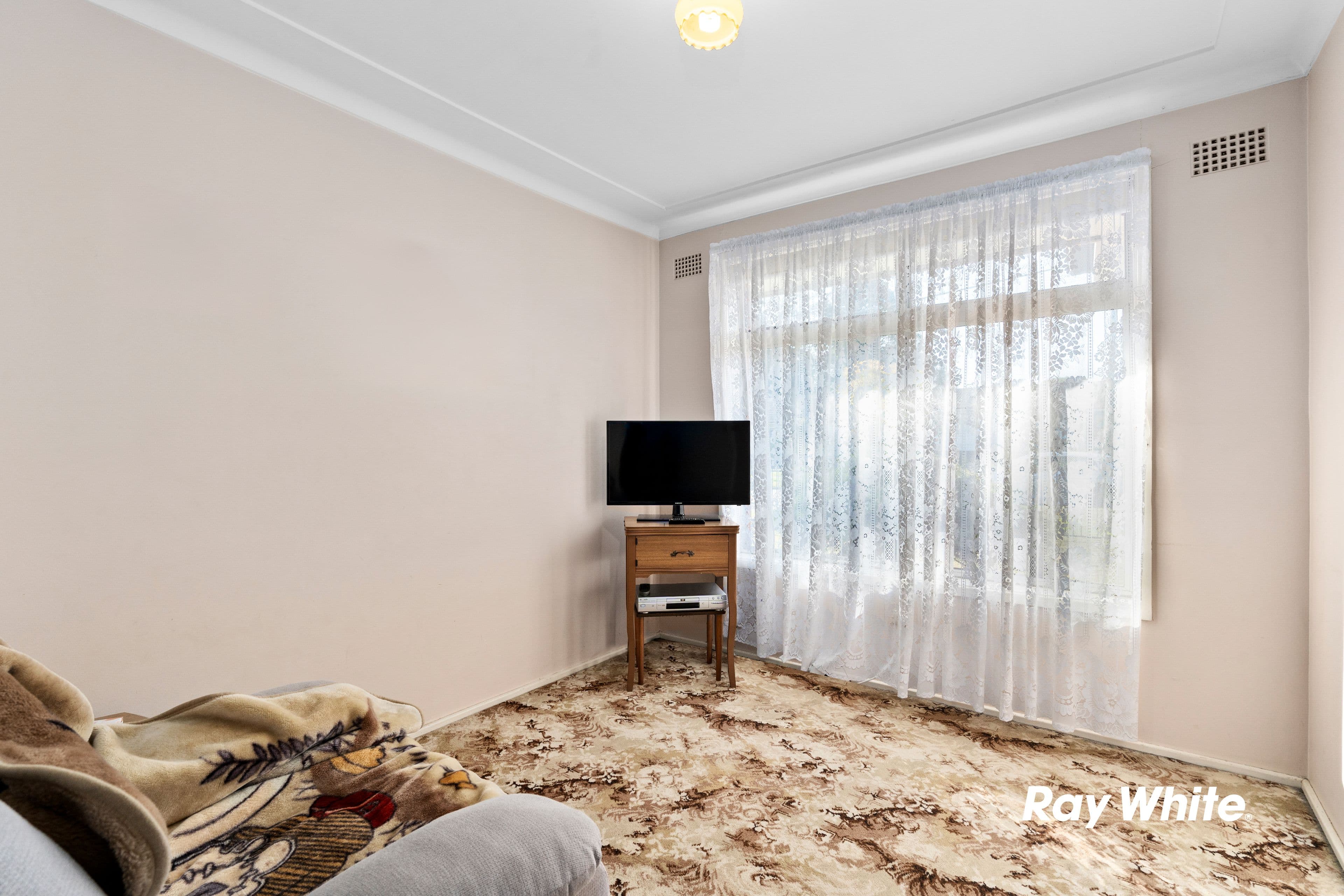 10 Cameron Street, Doonside NSW 2767, Doonside - Thumbnail 6