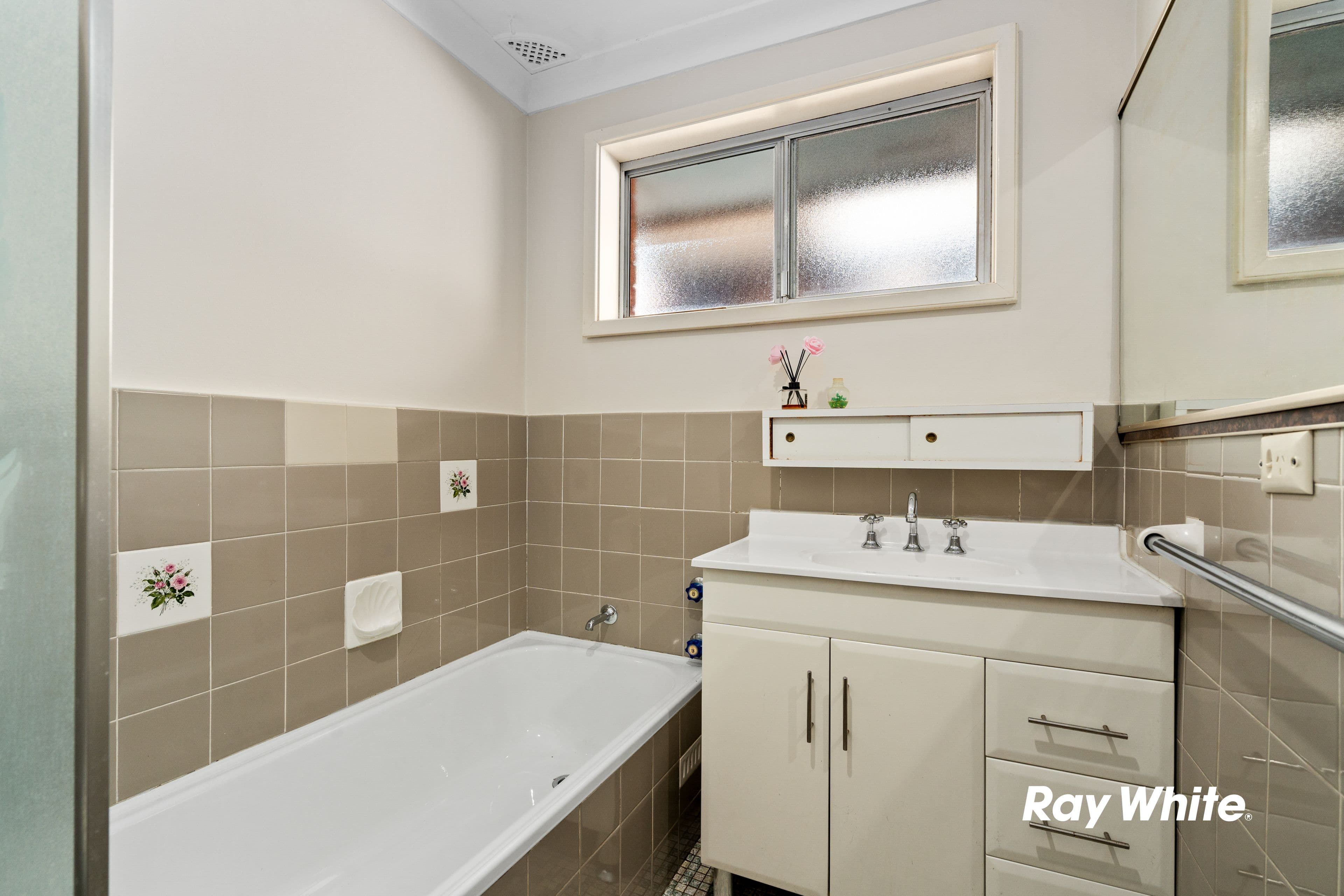 10 Cameron Street, Doonside NSW 2767, Doonside - Thumbnail 7