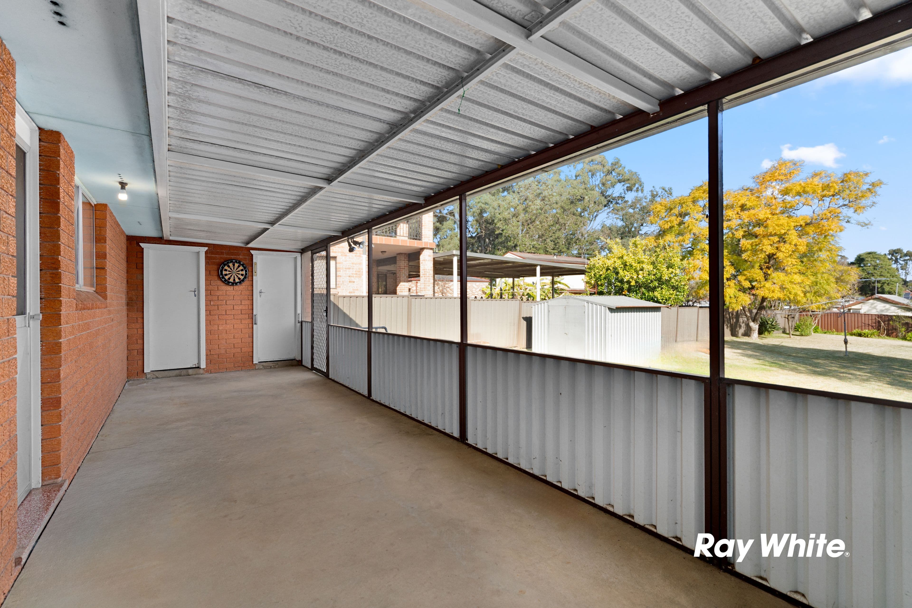 10 Cameron Street, Doonside NSW 2767, Doonside - Thumbnail 8