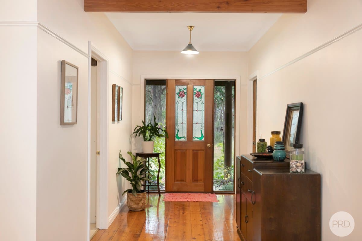 61 Tooheys Close, GORDON VIC 3345, Gordon - Thumbnail 4