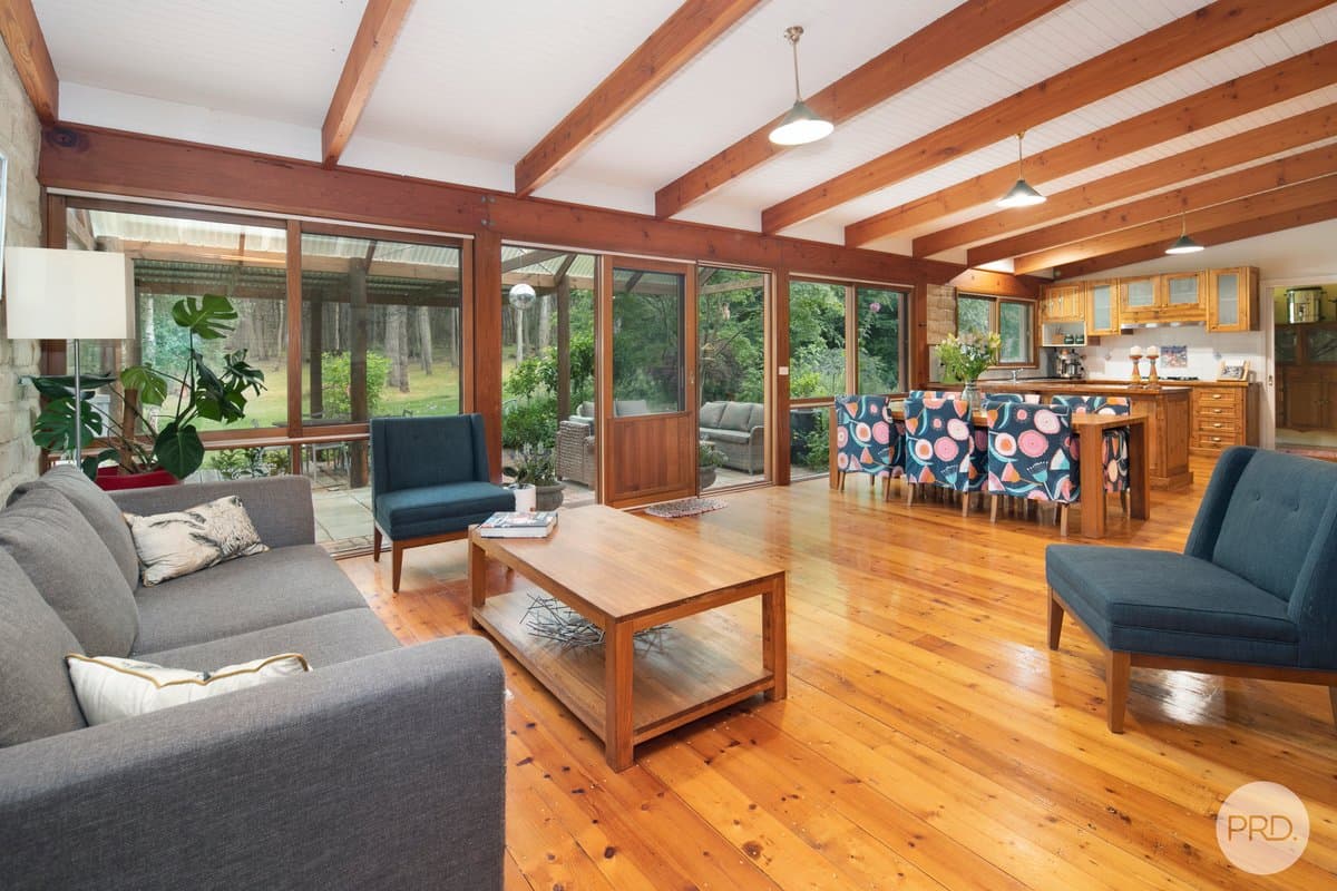 61 Tooheys Close, GORDON VIC 3345, Gordon - Thumbnail 6
