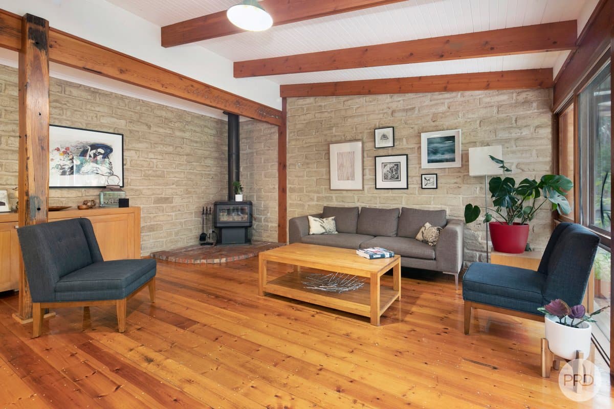 61 Tooheys Close, GORDON VIC 3345, Gordon - Thumbnail 8