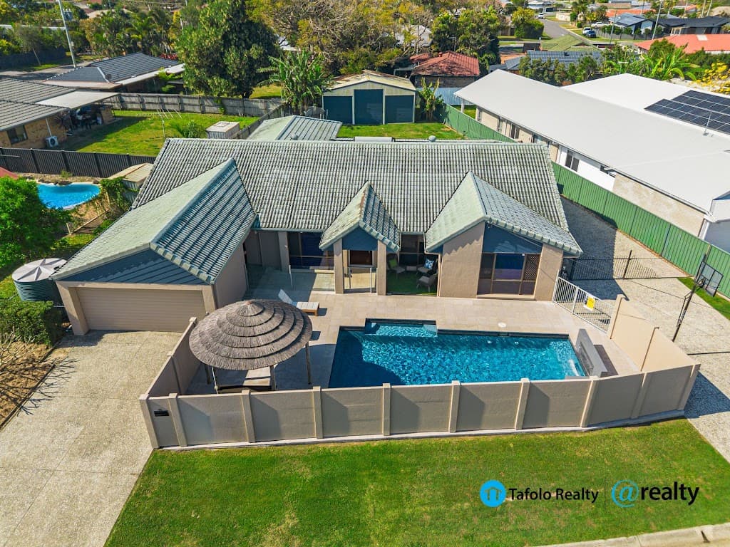 14 Wisteria Court, Victoria Point, QLD, 4165, Victoria Point - Image 1