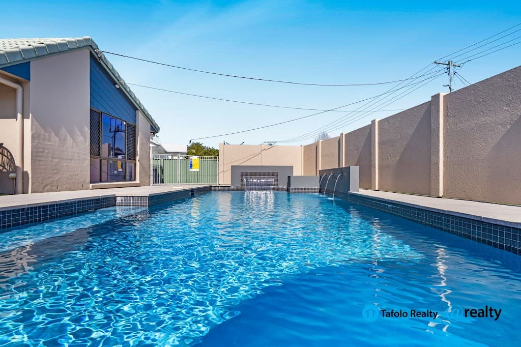 14 Wisteria Court, Victoria Point, QLD, 4165, Victoria Point - Thumbnail 2