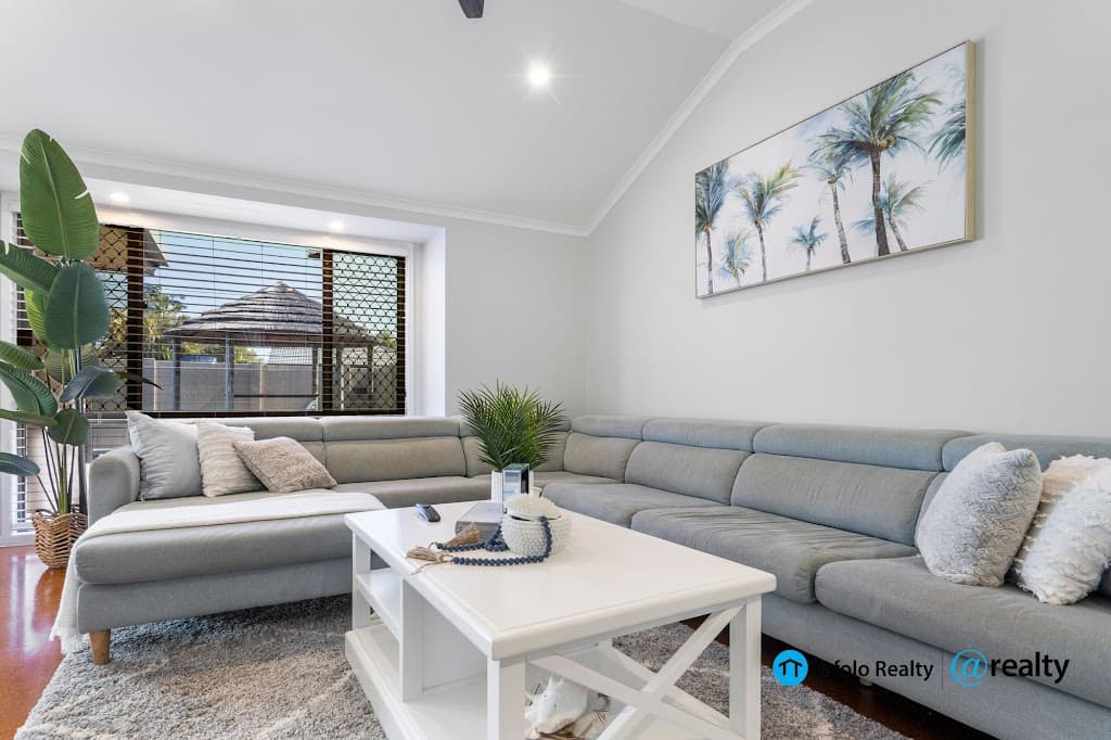14 Wisteria Court, Victoria Point, QLD, 4165, Victoria Point - Thumbnail 4