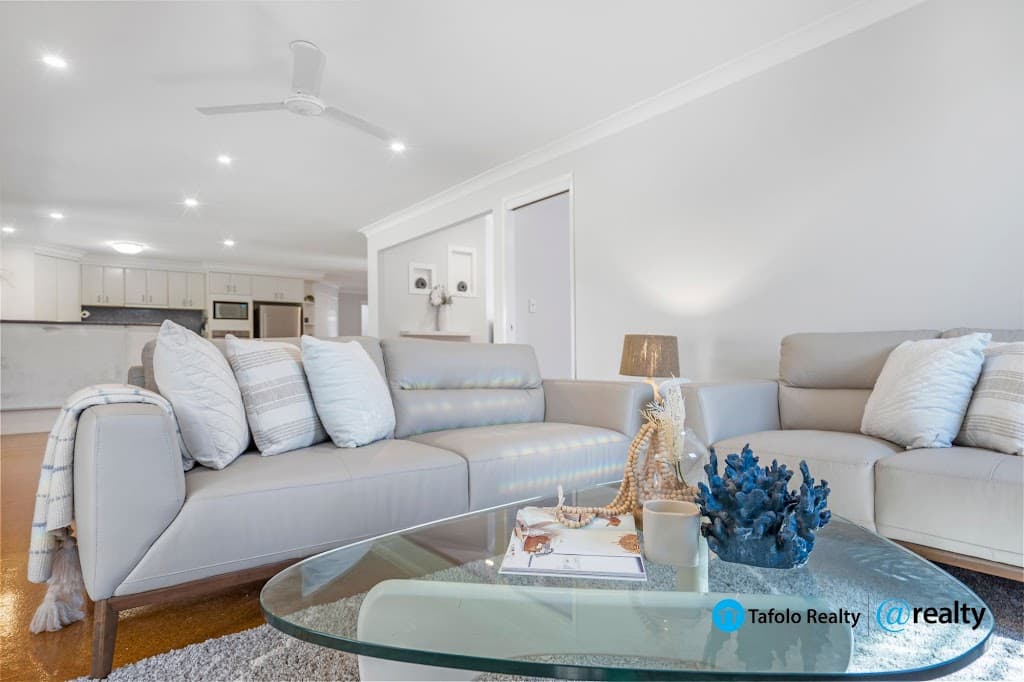 14 Wisteria Court, Victoria Point, QLD, 4165, Victoria Point - Thumbnail 5