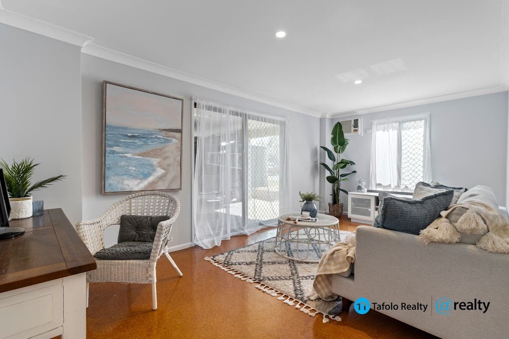 14 Wisteria Court, Victoria Point, QLD, 4165, Victoria Point - Thumbnail 6