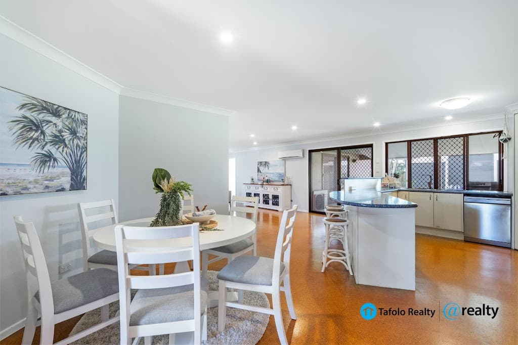 14 Wisteria Court, Victoria Point, QLD, 4165, Victoria Point - Thumbnail 7