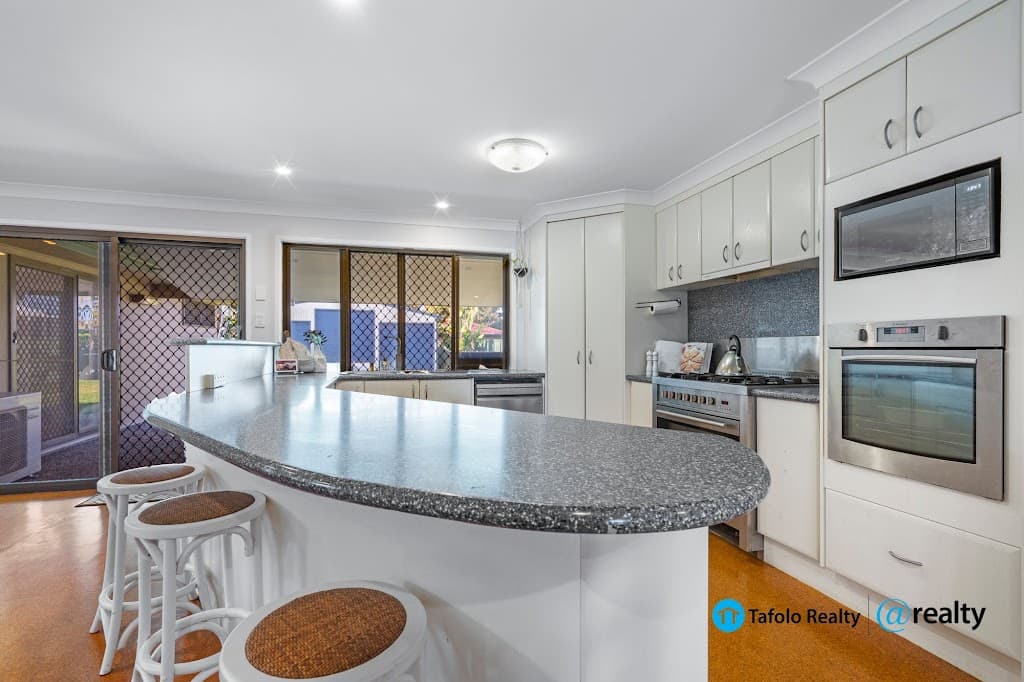 14 Wisteria Court, Victoria Point, QLD, 4165, Victoria Point - Thumbnail 8