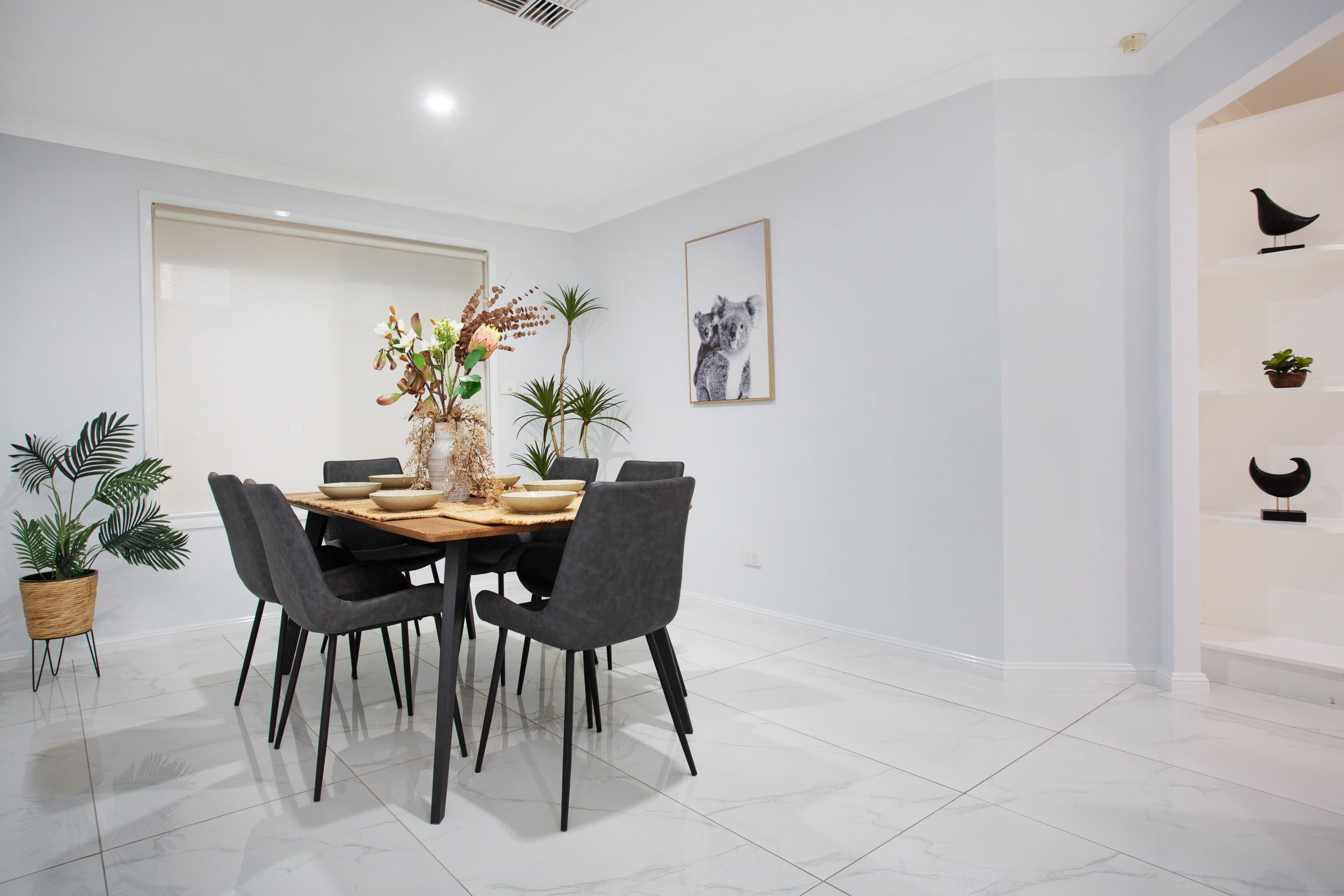4 Grech Place, Glenwood NSW 2768, Glenwood - Thumbnail 3