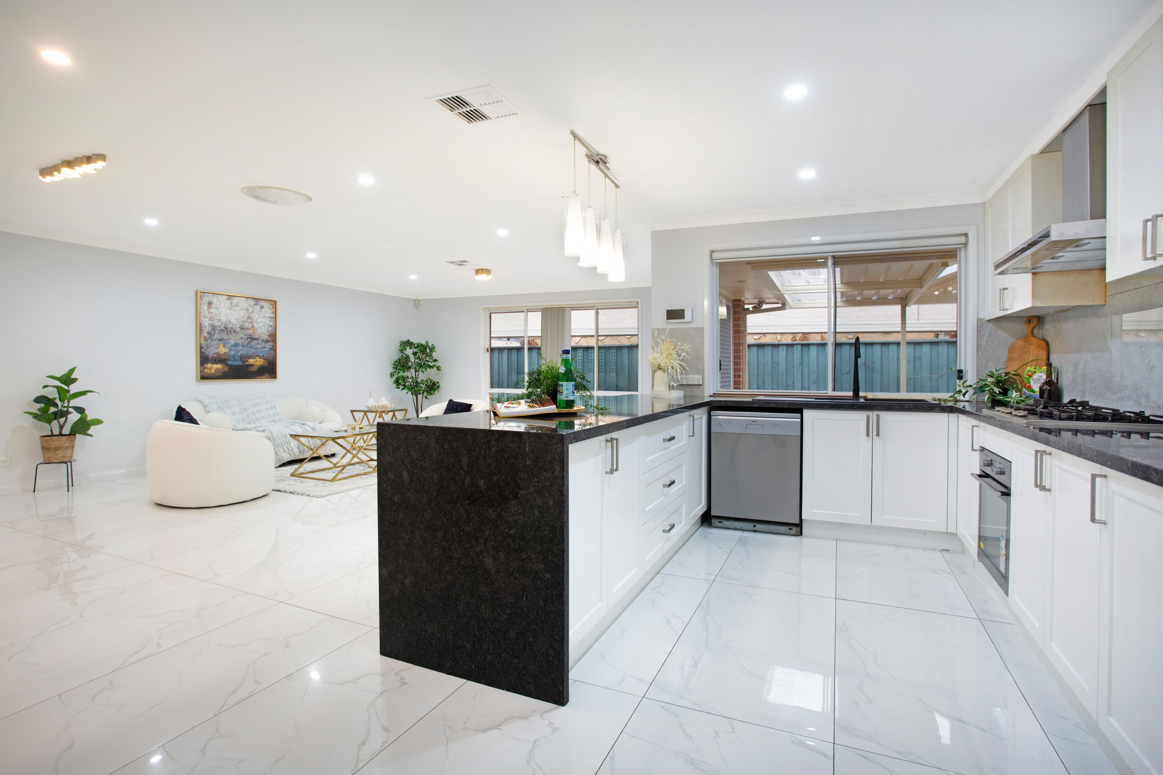 4 Grech Place, Glenwood NSW 2768, Glenwood - Thumbnail 4