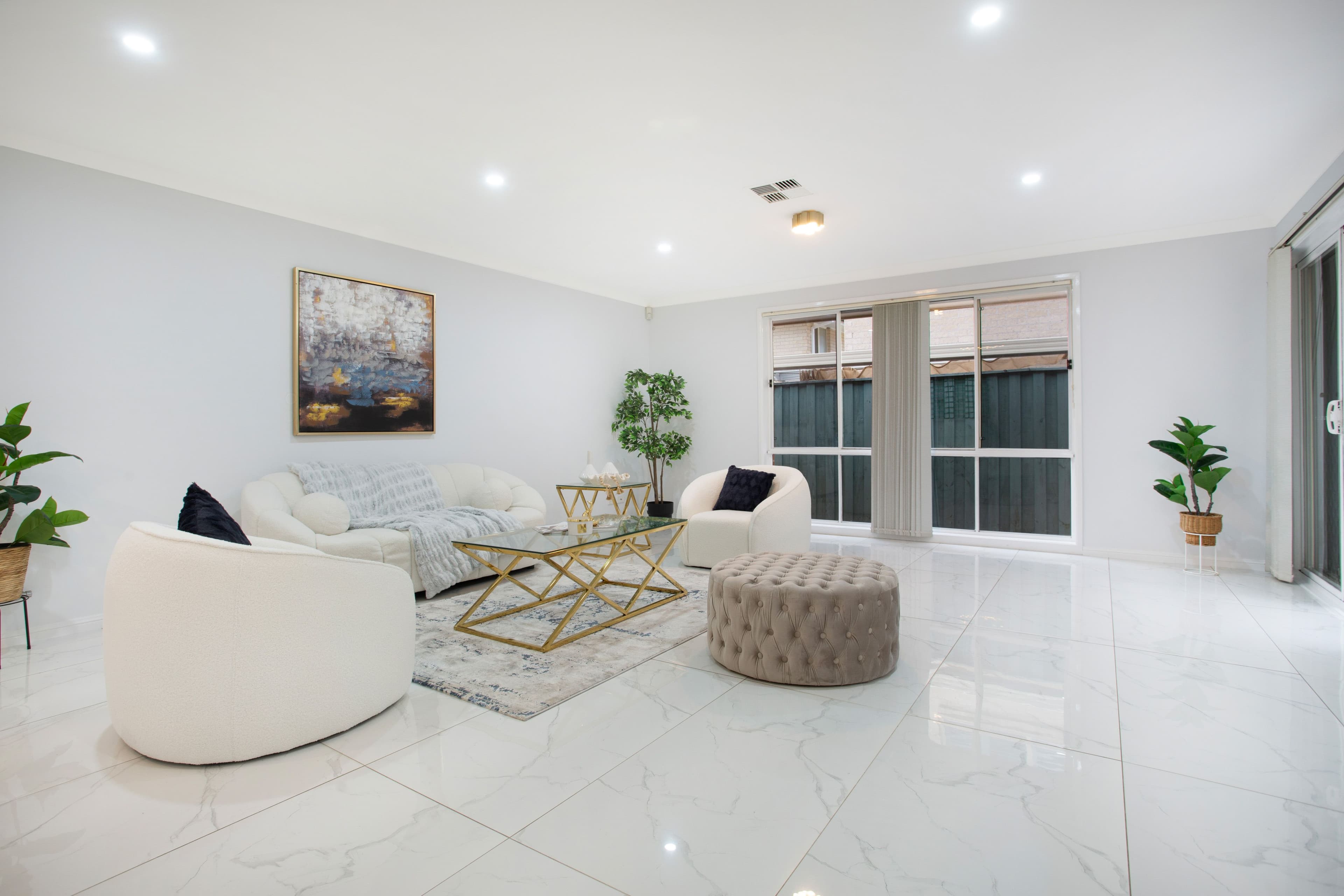 4 Grech Place, Glenwood NSW 2768, Glenwood - Thumbnail 5