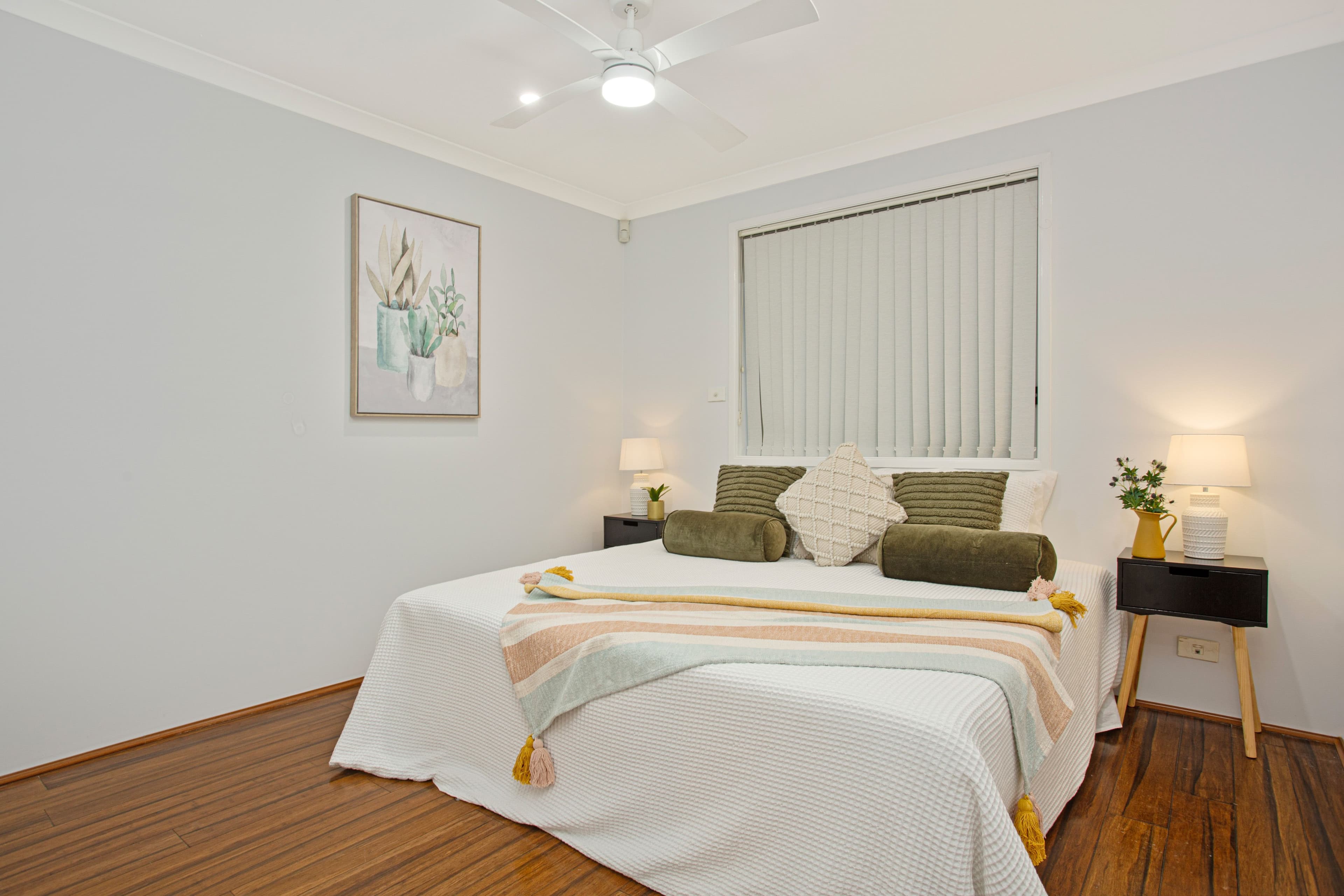 4 Grech Place, Glenwood NSW 2768, Glenwood - Thumbnail 6