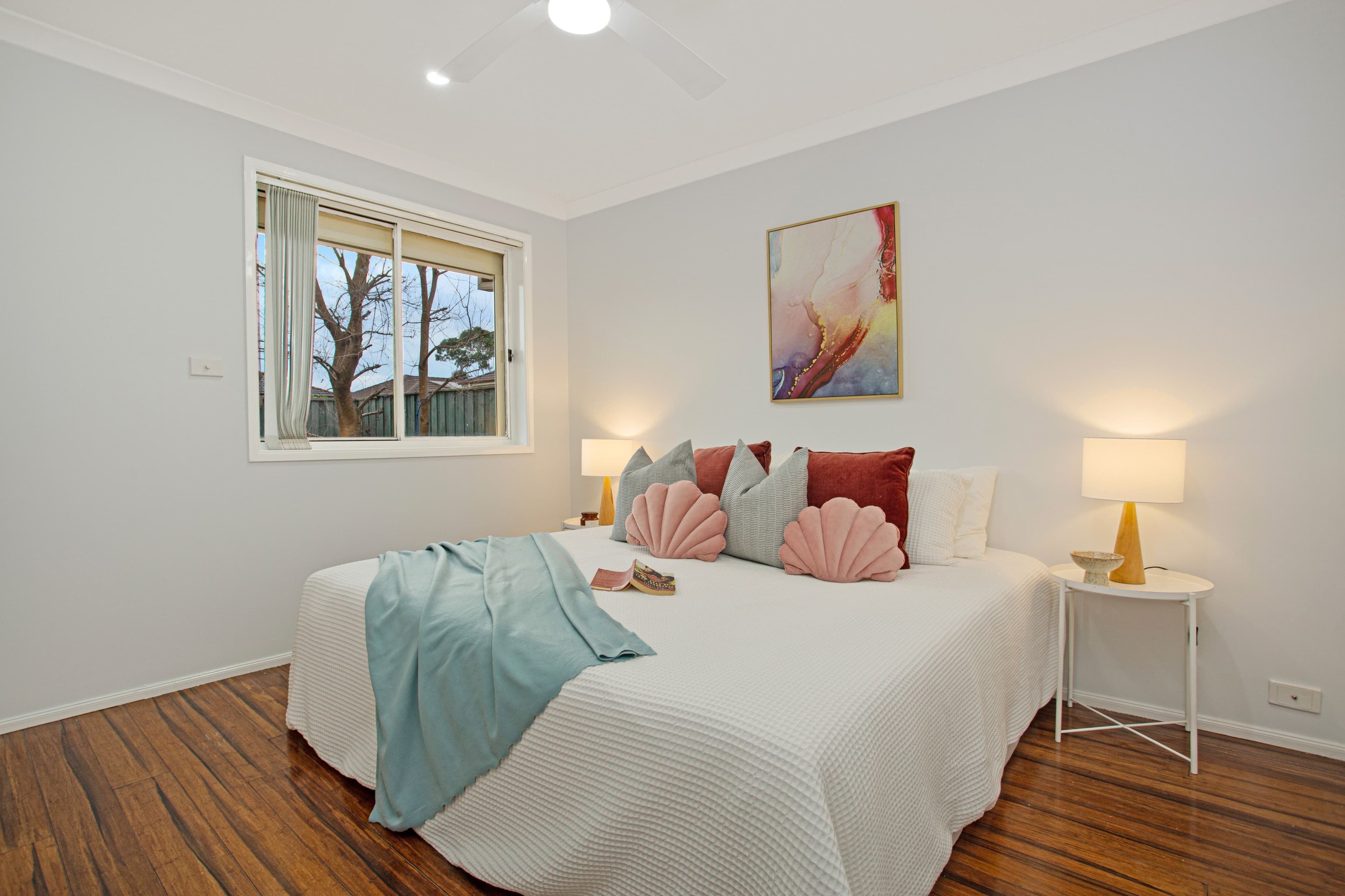 4 Grech Place, Glenwood NSW 2768, Glenwood - Thumbnail 7