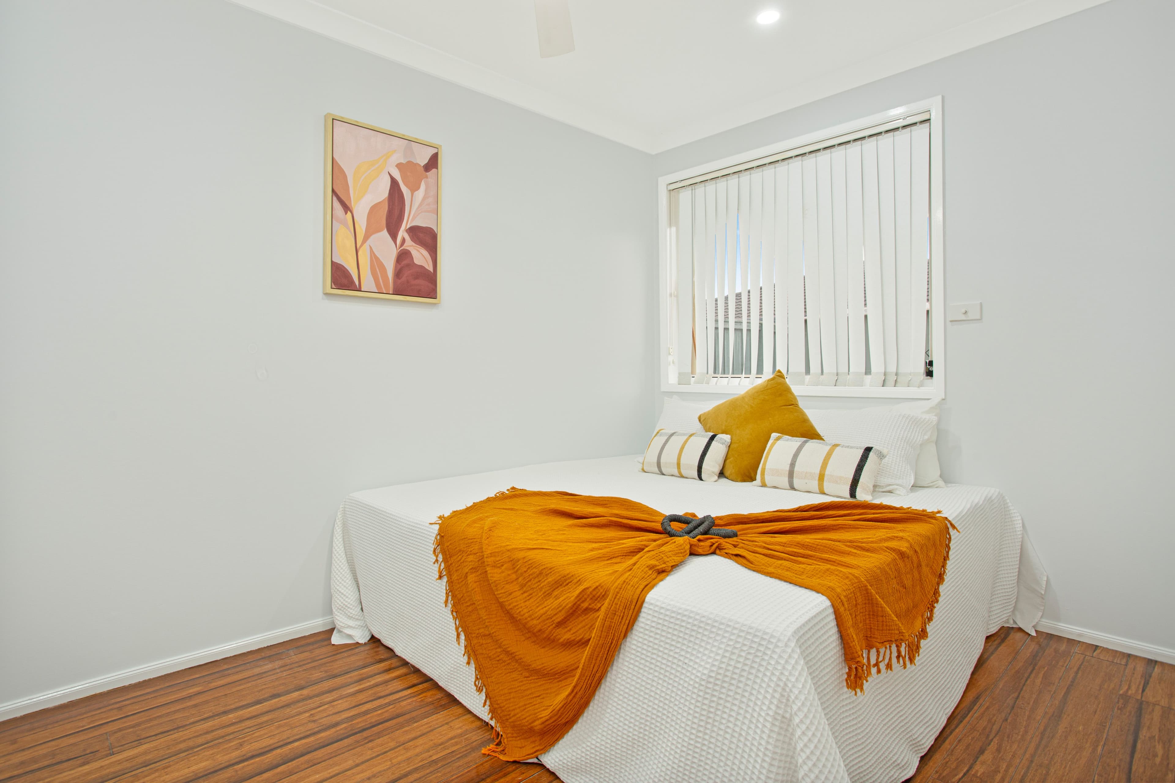 4 Grech Place, Glenwood NSW 2768, Glenwood - Thumbnail 8