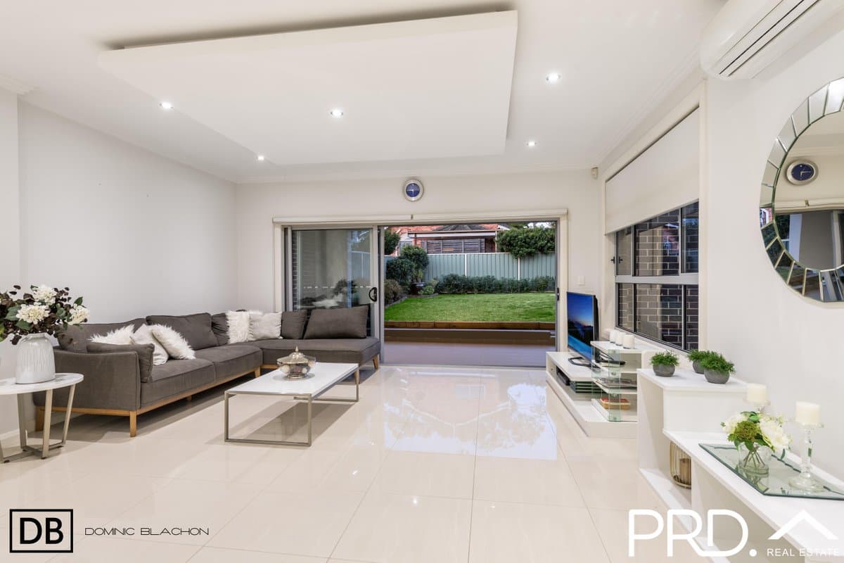 44A Burbank Avenue, EAST HILLS NSW 2213, East Hills - Thumbnail 3