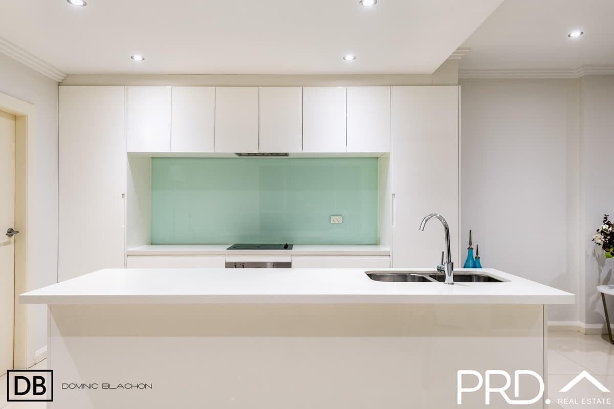 44A Burbank Avenue, EAST HILLS NSW 2213, East Hills - Thumbnail 4