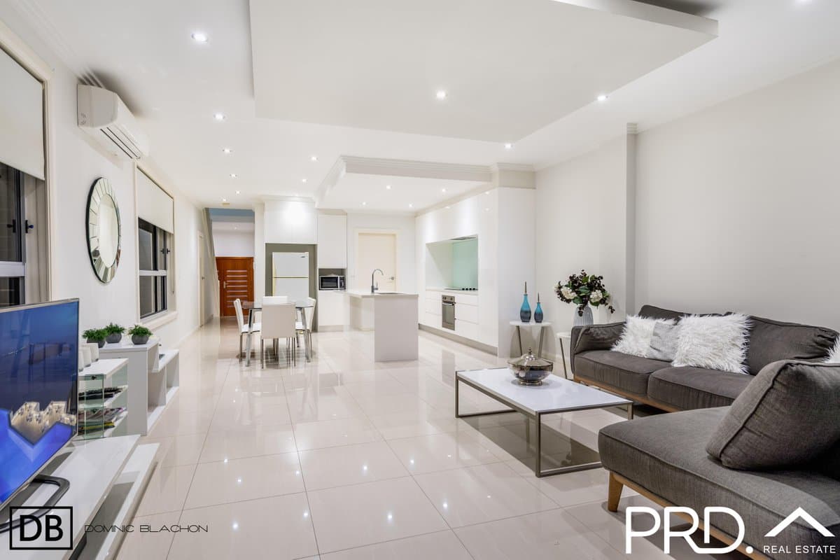 44A Burbank Avenue, EAST HILLS NSW 2213, East Hills - Thumbnail 5