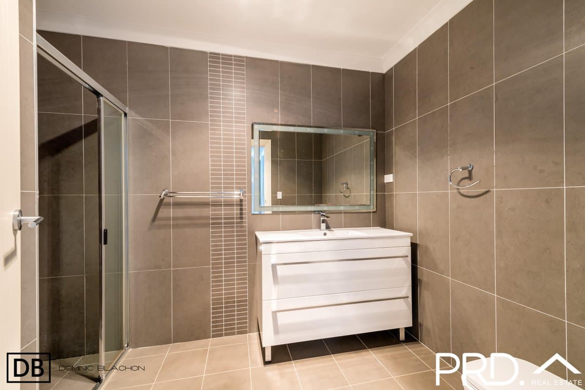 44A Burbank Avenue, EAST HILLS NSW 2213, East Hills - Thumbnail 6