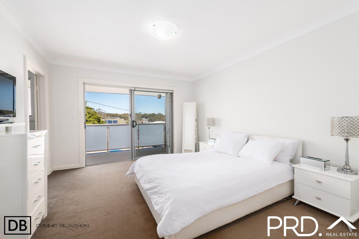 44A Burbank Avenue, EAST HILLS NSW 2213, East Hills - Thumbnail 7