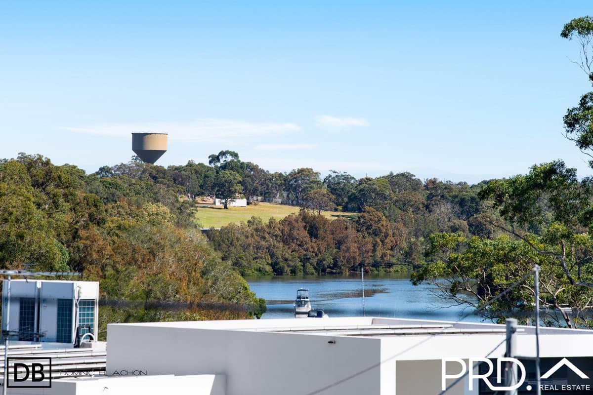 44A Burbank Avenue, EAST HILLS NSW 2213, East Hills - Thumbnail 8