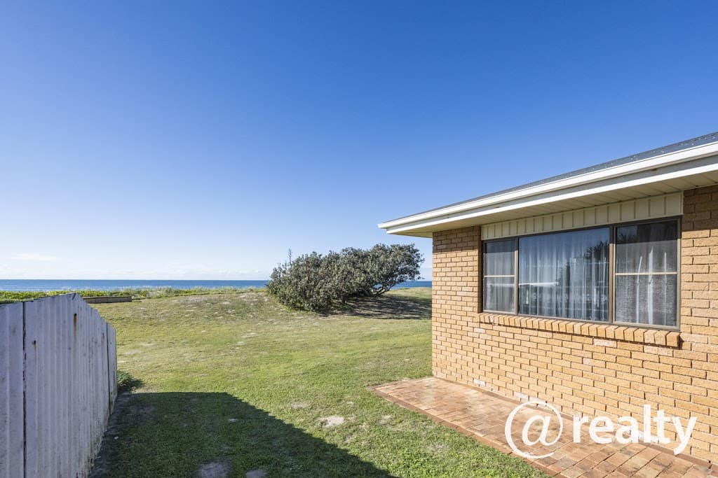 14 South Terrace, Wooli, NSW, 2462, Wooli - Thumbnail 3