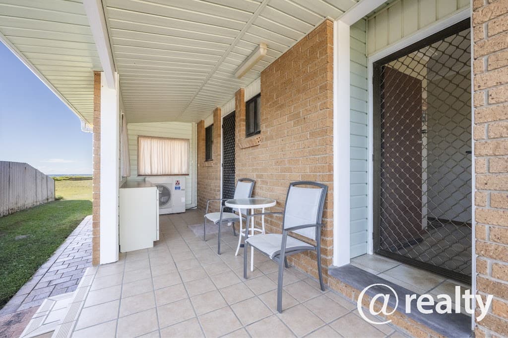 14 South Terrace, Wooli, NSW, 2462, Wooli - Thumbnail 6