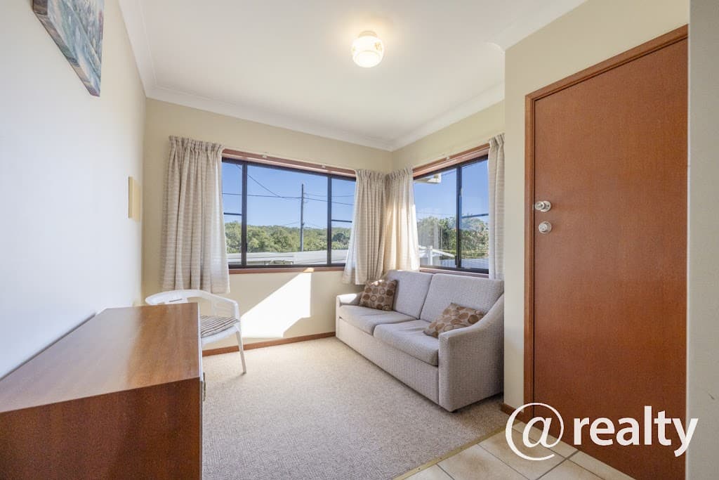 14 South Terrace, Wooli, NSW, 2462, Wooli - Thumbnail 7