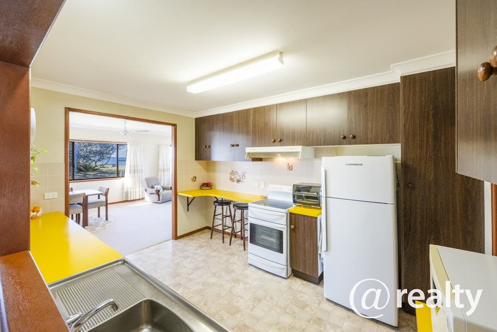 14 South Terrace, Wooli, NSW, 2462, Wooli - Thumbnail 8