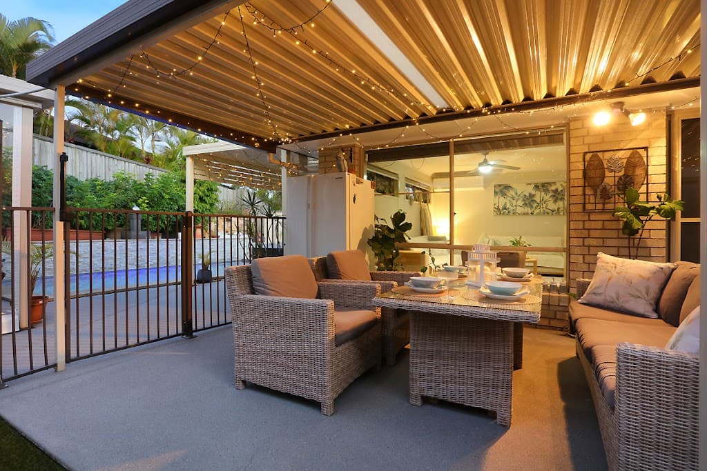 35 Barradeen Circuit, Pacific Pines, QLD, 4211, Pacific Pines - Image 1