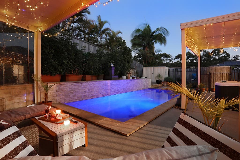 35 Barradeen Circuit, Pacific Pines, QLD, 4211, Pacific Pines - Thumbnail 4